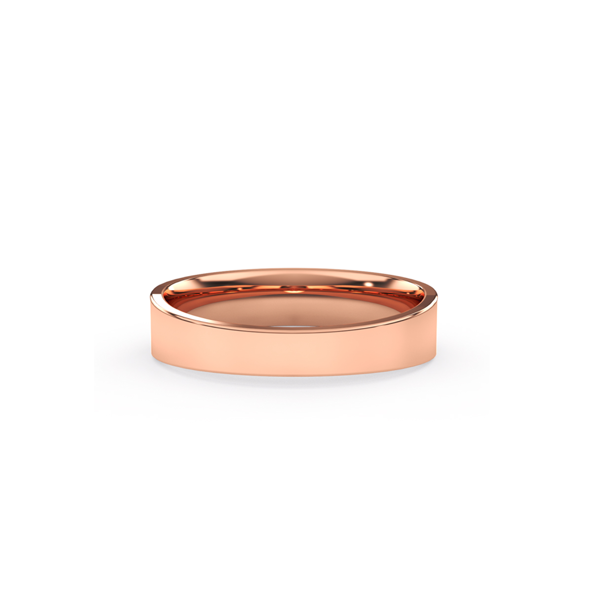 product-3